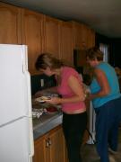 Sunday September 16, 2007 14:34 - BACK YARD ( POOLS GONE) 020.jpg